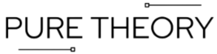 Pure Theory