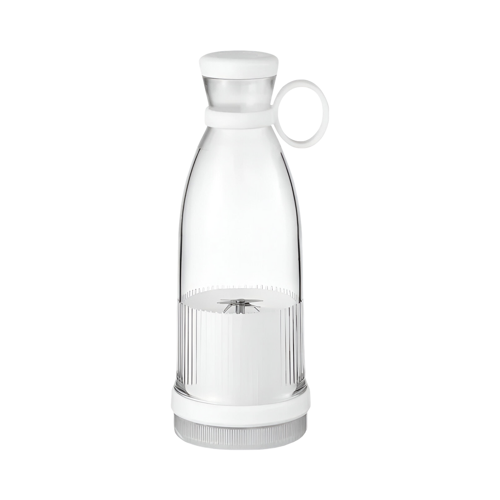 The Pure Blender™