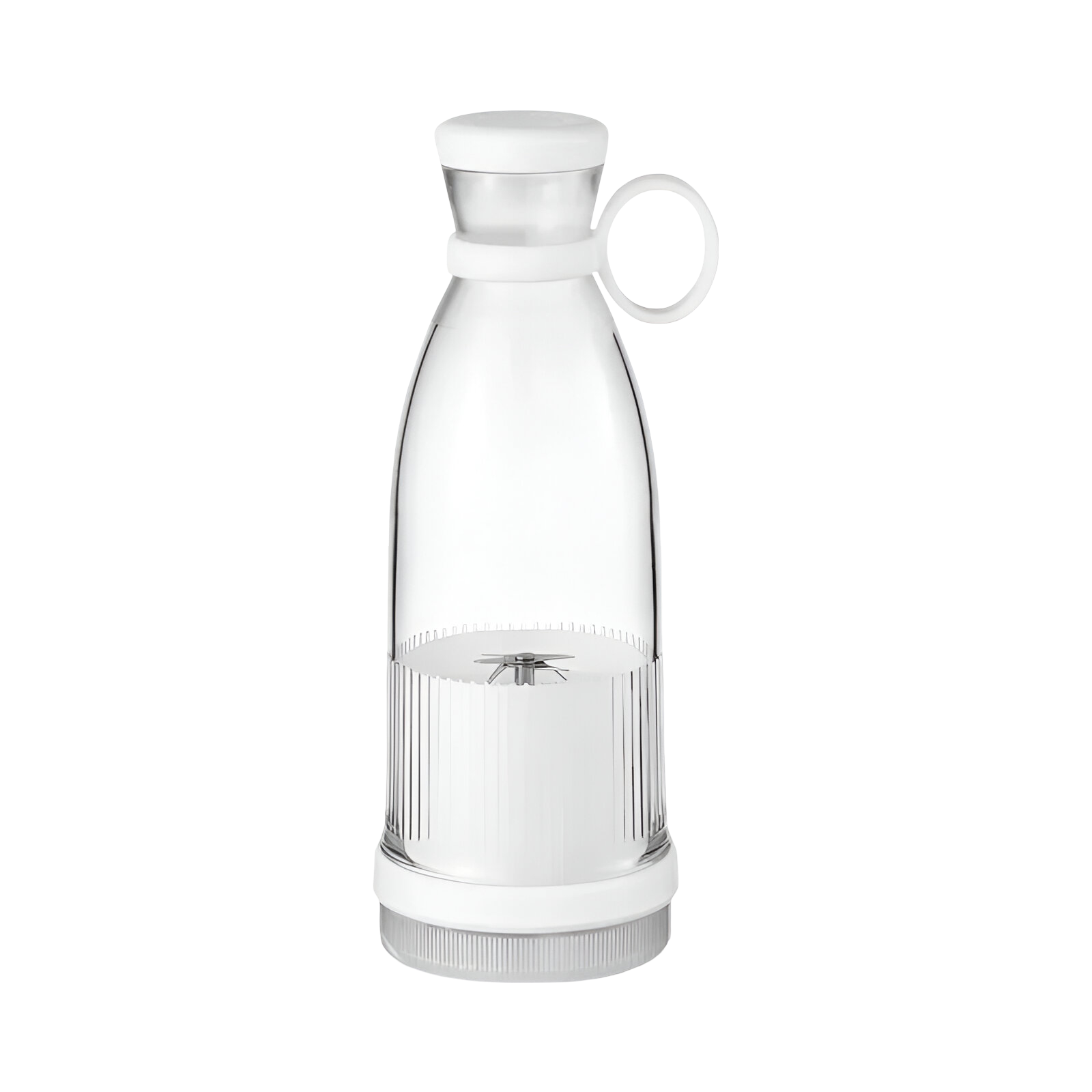 The Pure Blender™