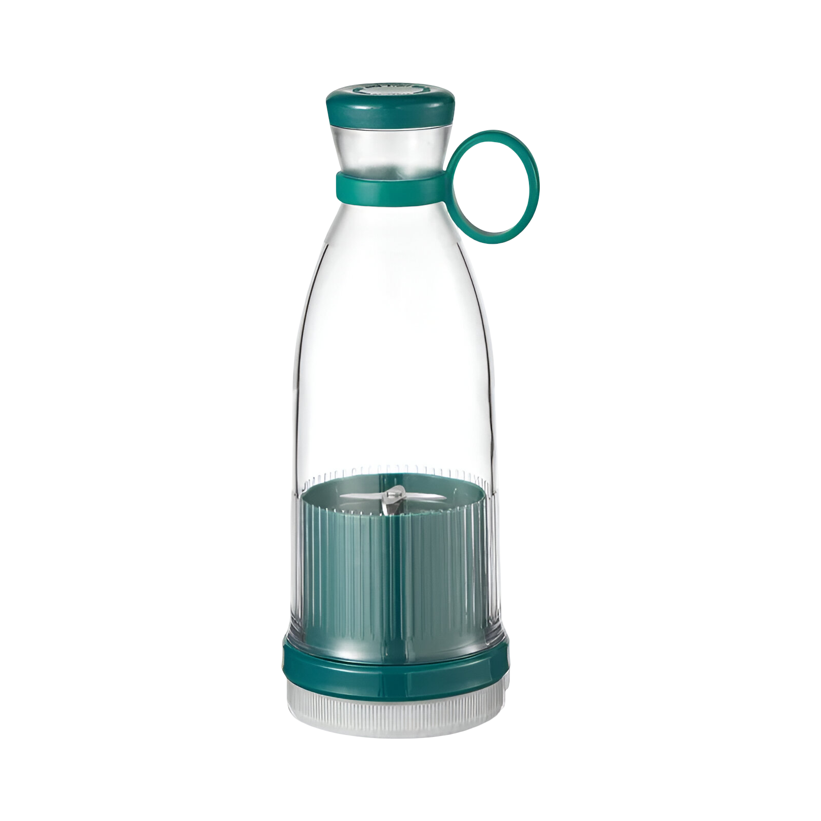 The Pure Blender™