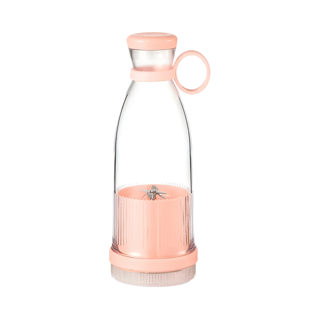 The Pure Blender™