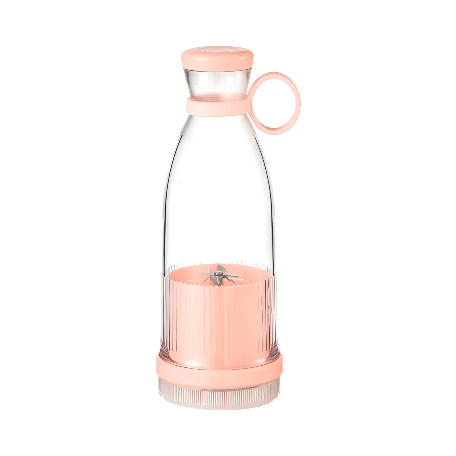 The Pure Blender™