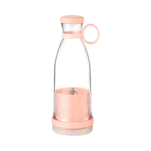 The Pure Blender™
