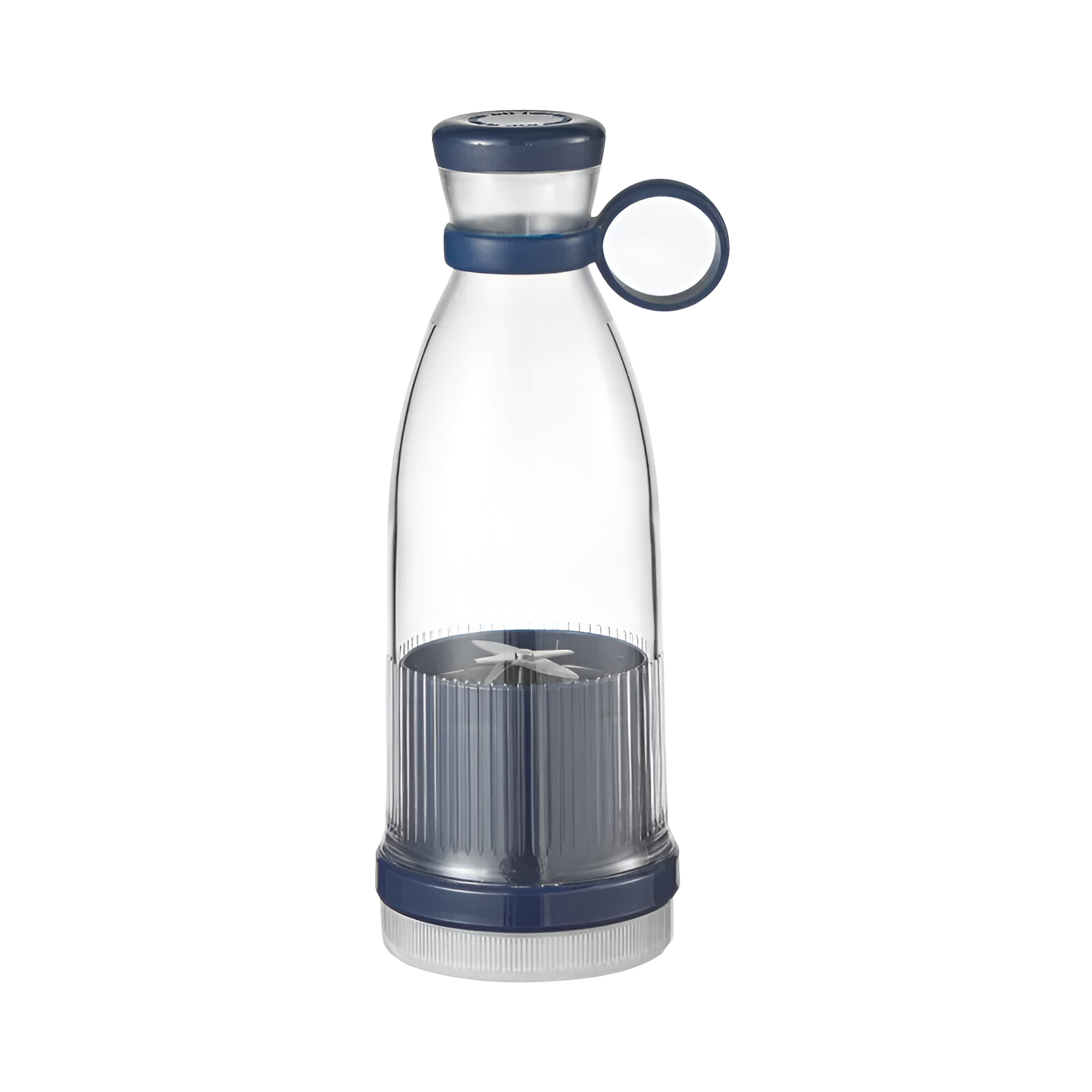 The Pure Blender™